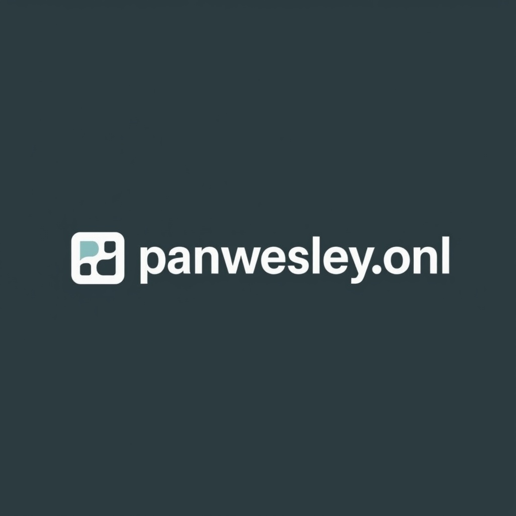 Pamwesley